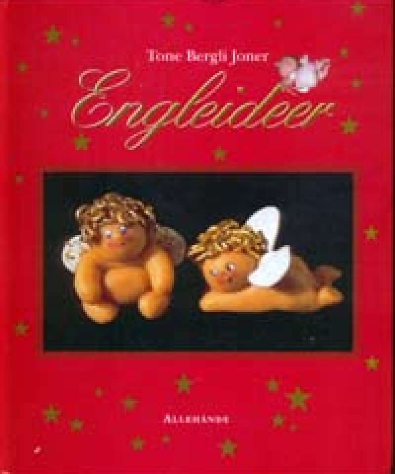 Engleideer