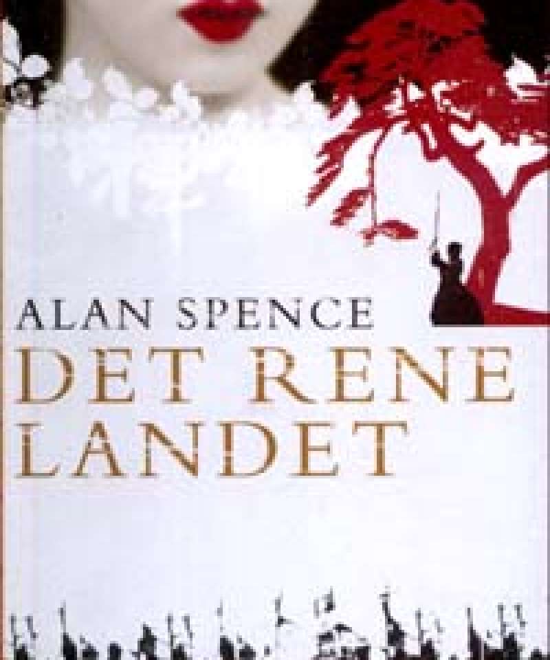 Det rene landet