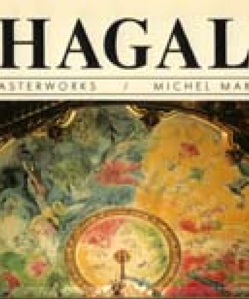 Chagall