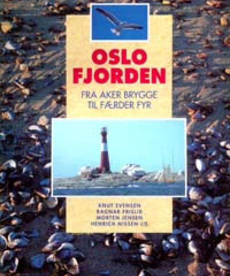 Oslofjorden