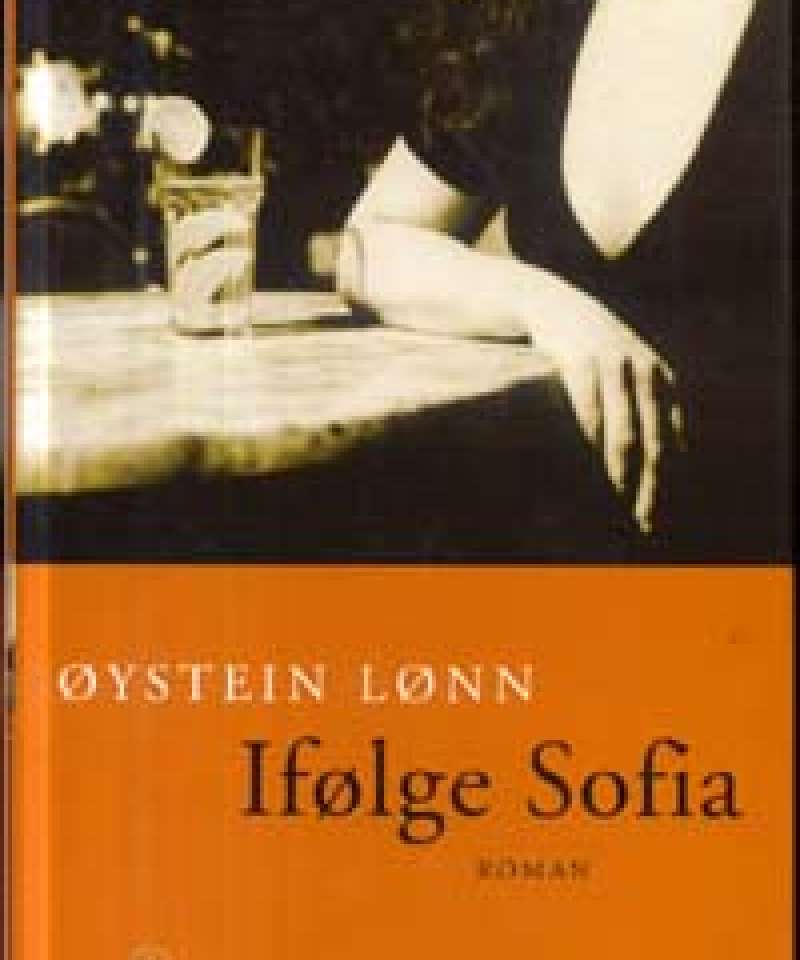 Ifølge Sofia