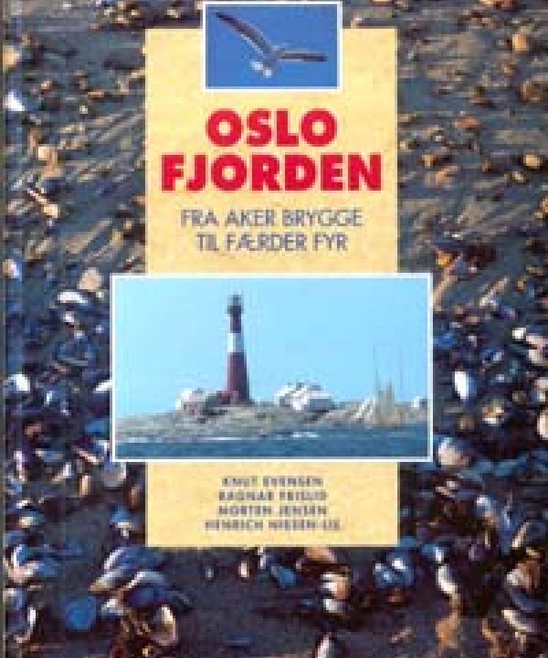 Oslofjorden