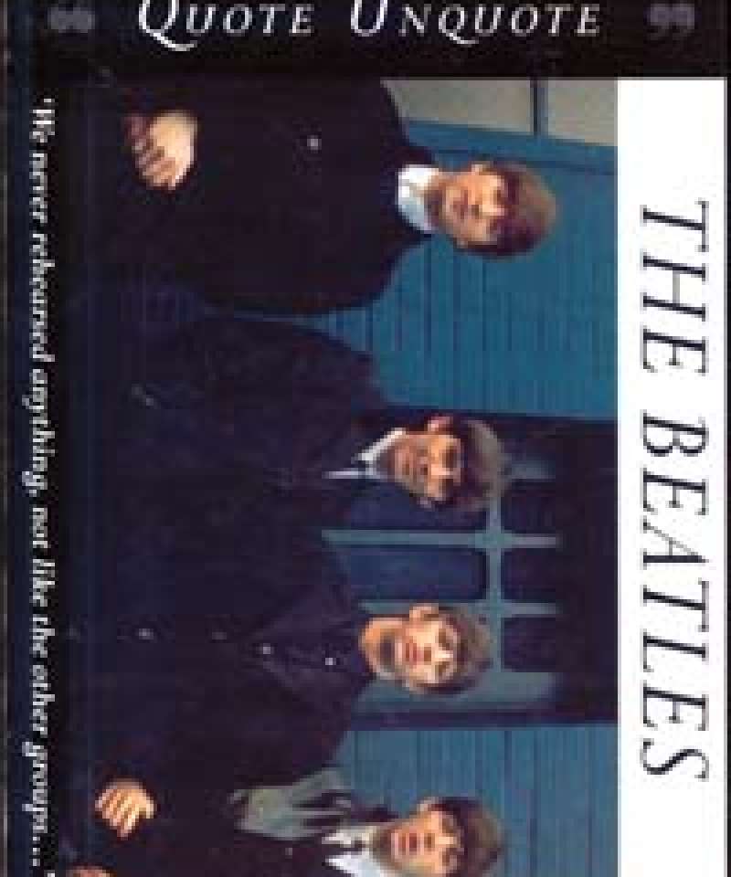 The Beatles