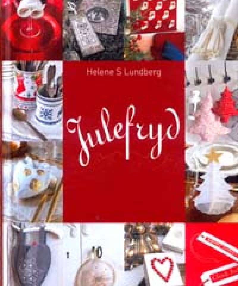 Julefryd