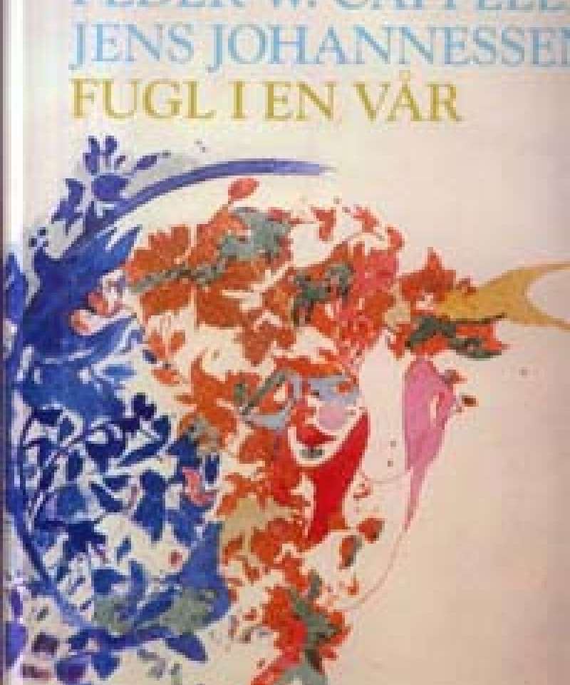 Fugl i en Vår