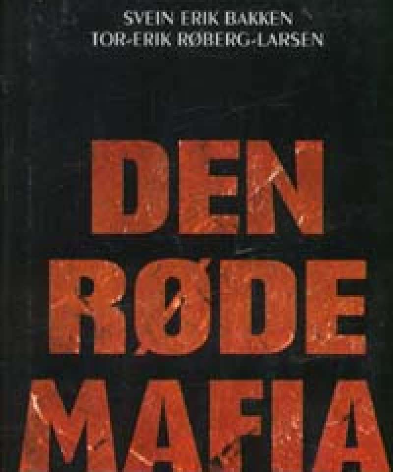 Den røde mafia