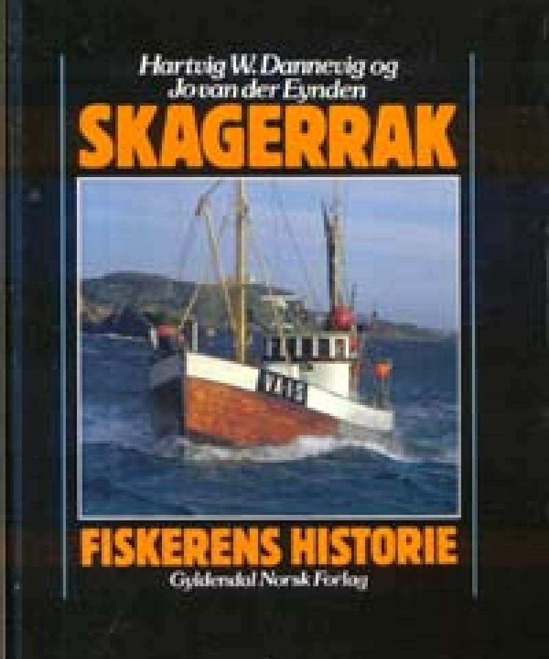 Skagerrak