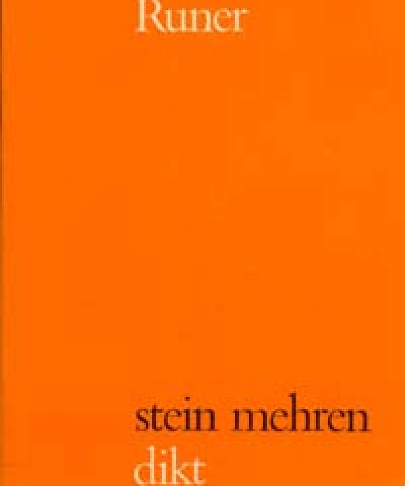 Vind Runer