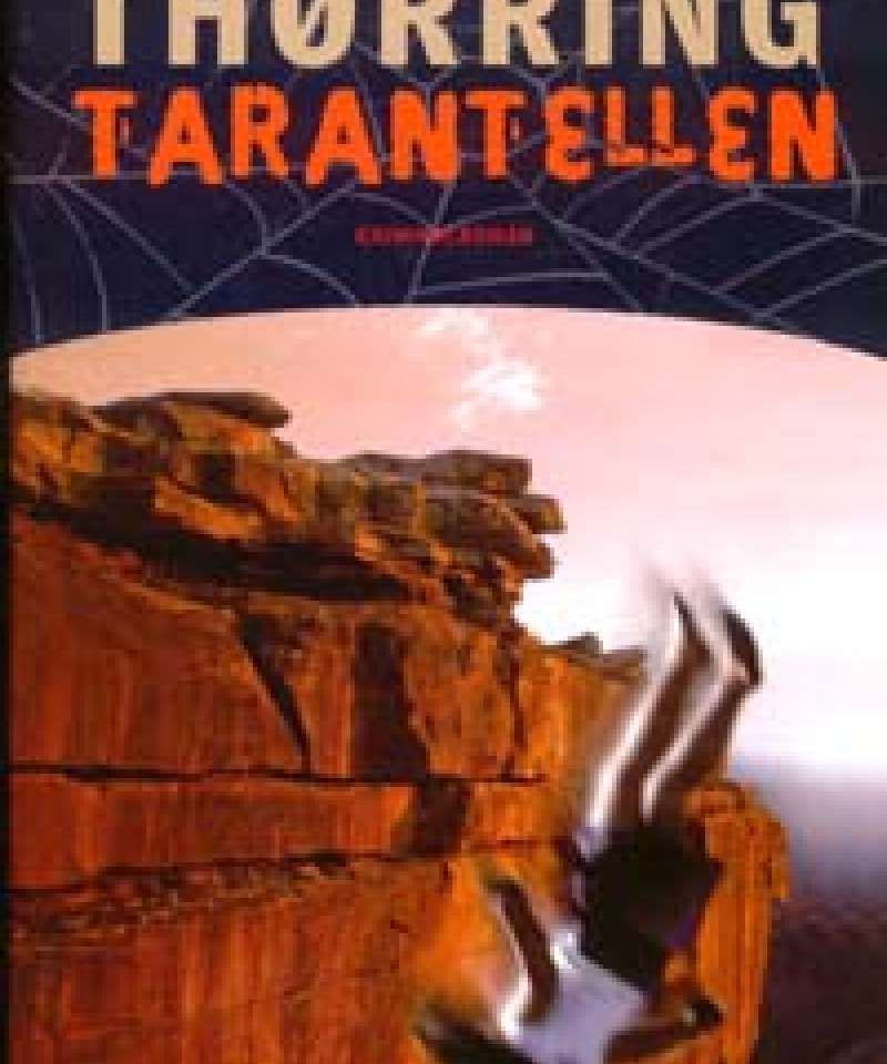 Tarantellen