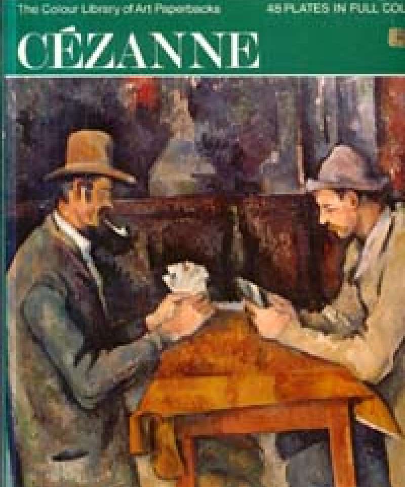 Cézanne