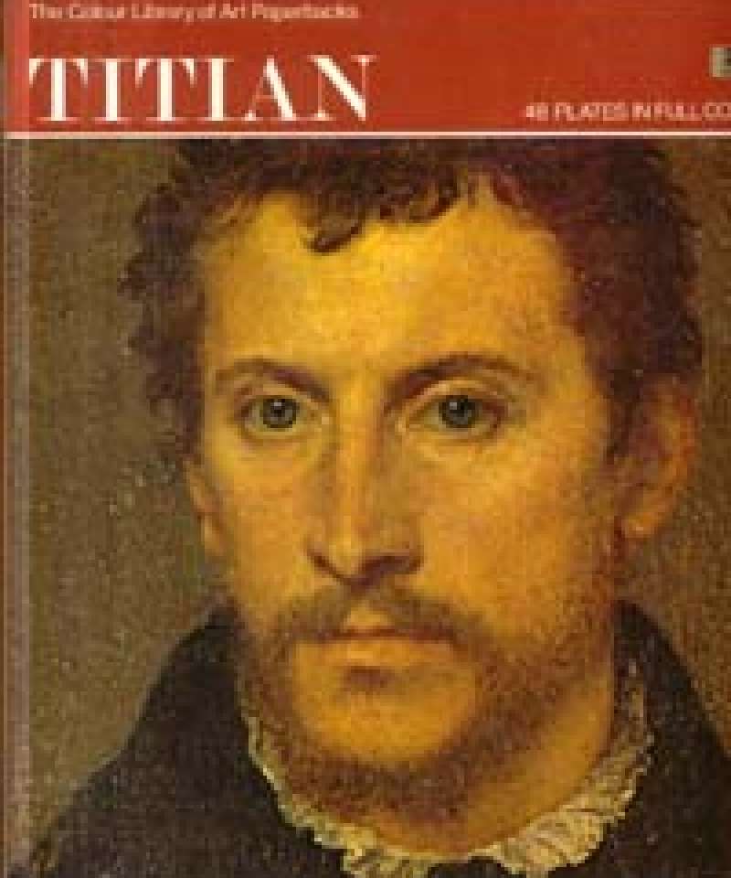 Titian