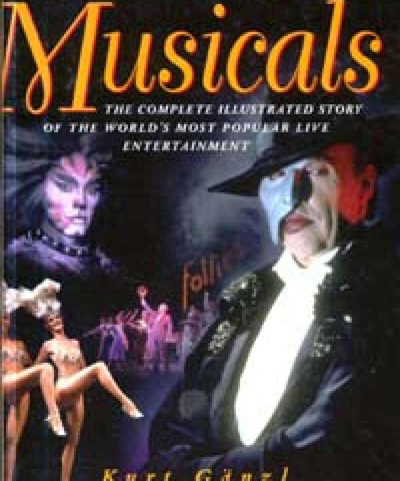 Musicals