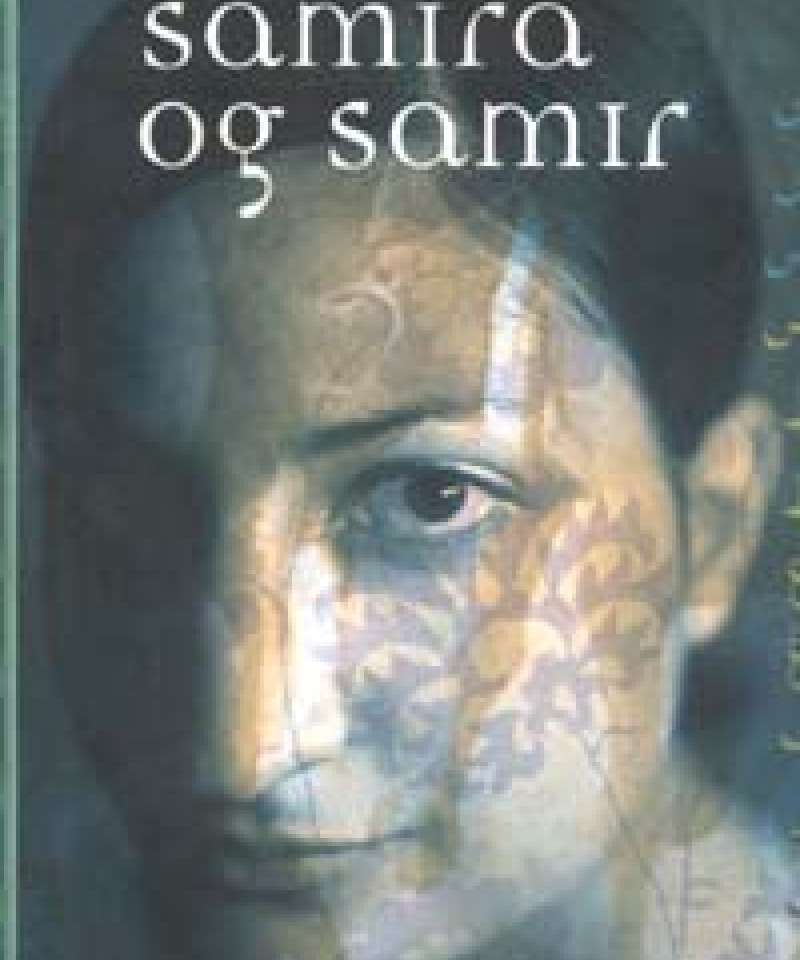 Samira og Samir