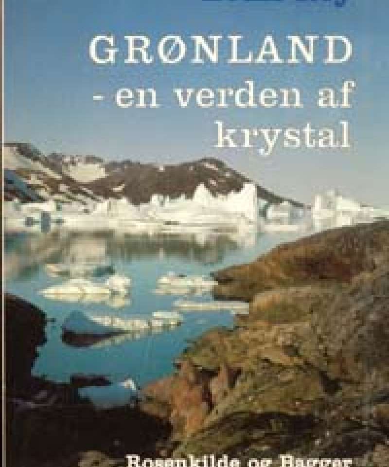 Grønland