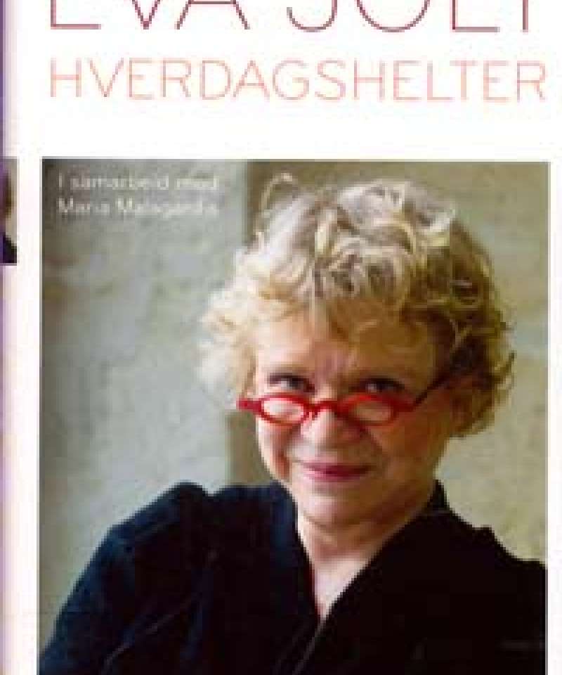 Hverdagshelter