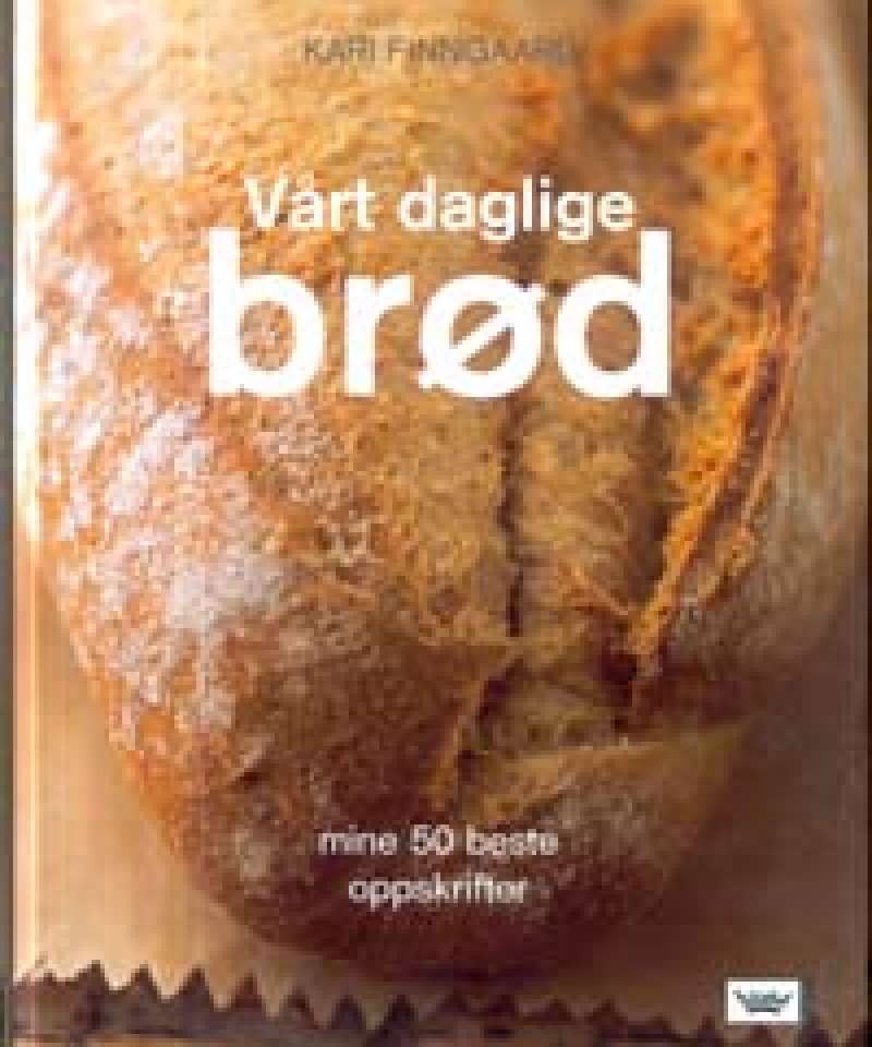 Vårt daglige brød