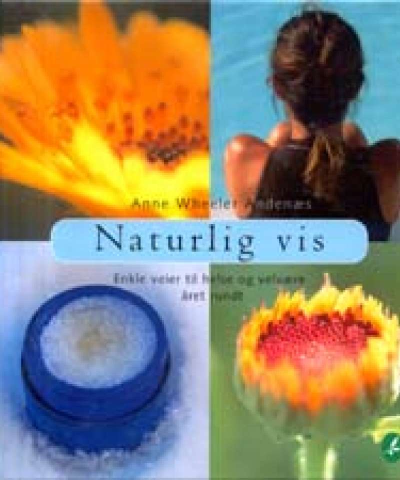 Naturlig vis