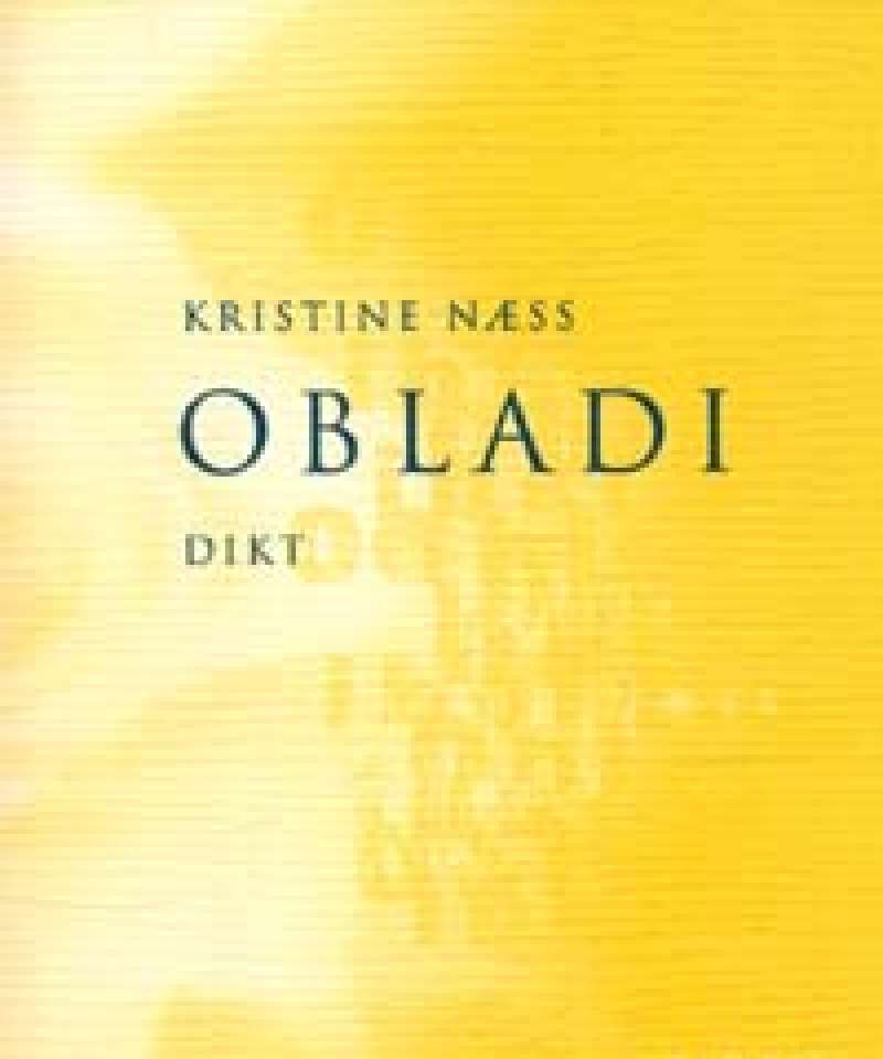 Obladi