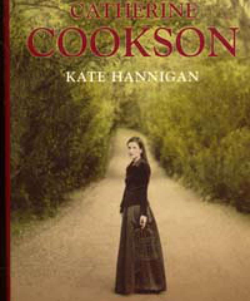 Kate Hannigan