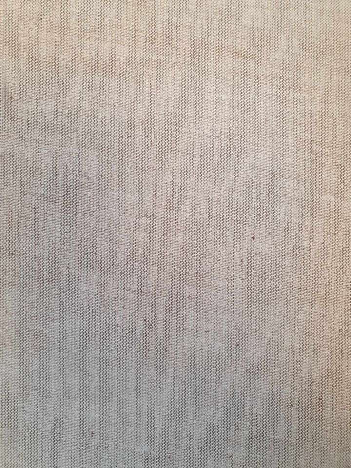 Holt kirke ca. 1100-1953