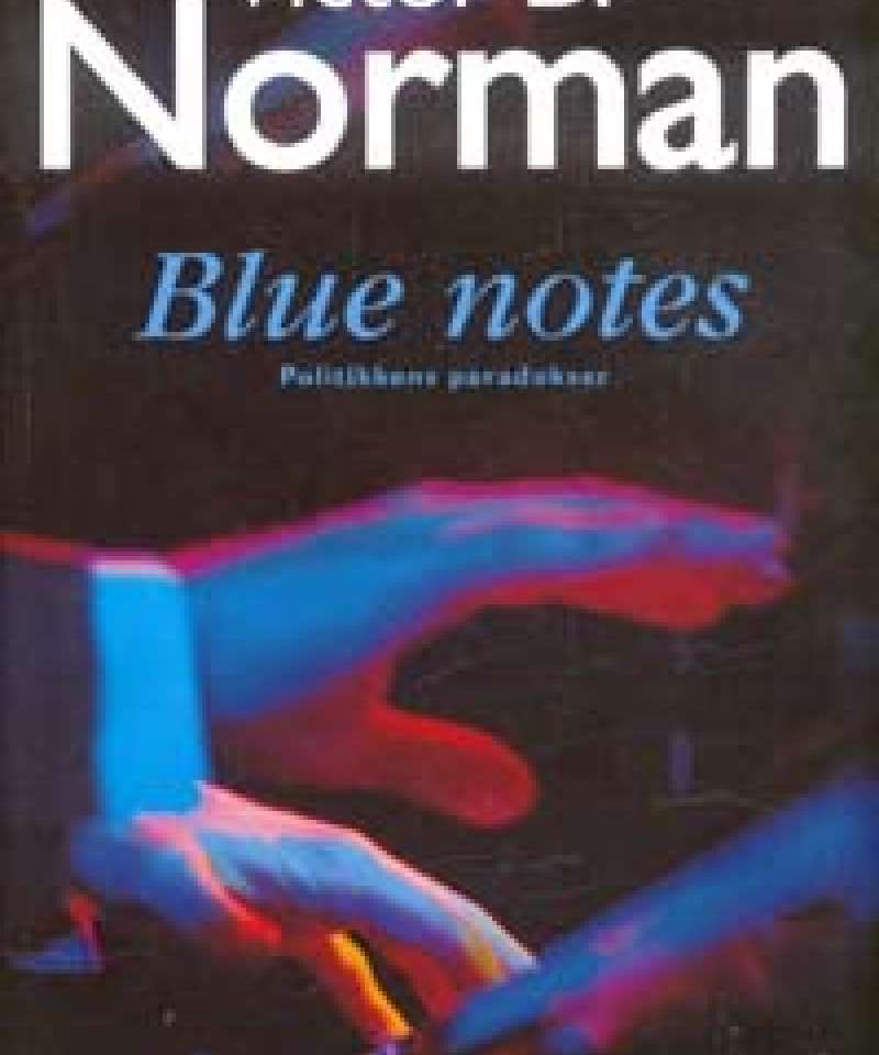 Blue notes