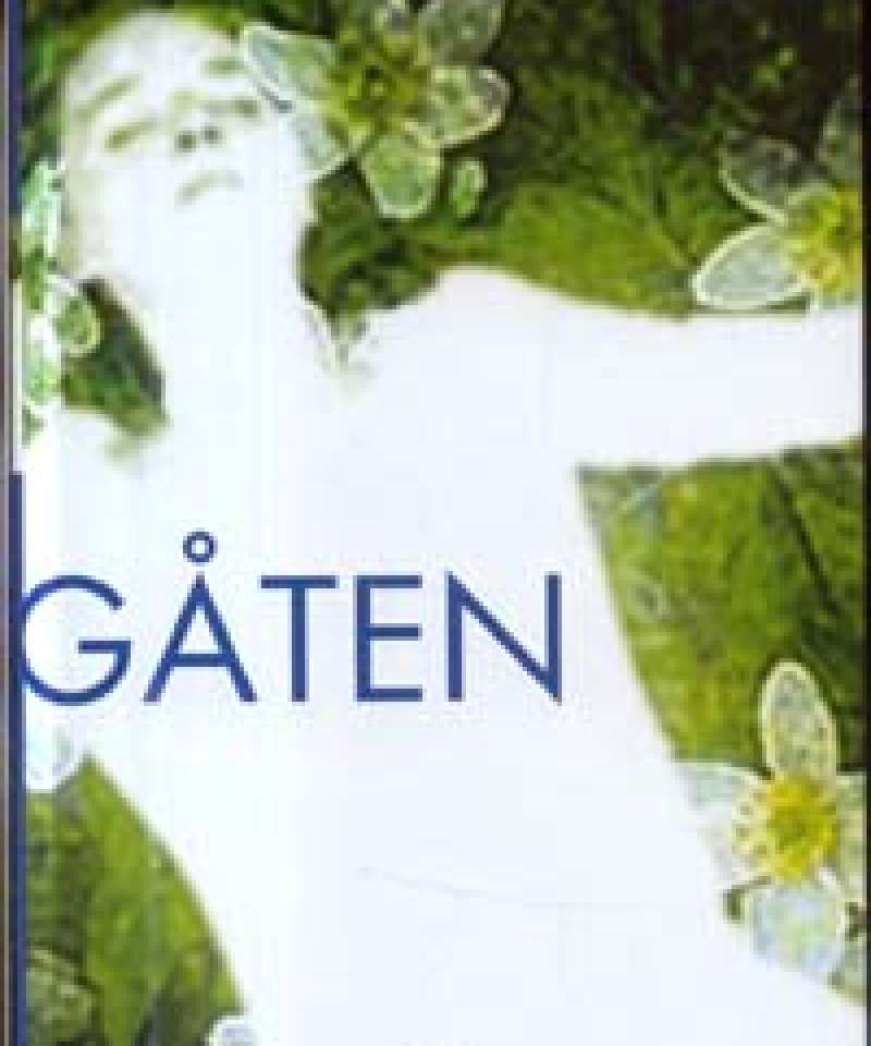 Gåten