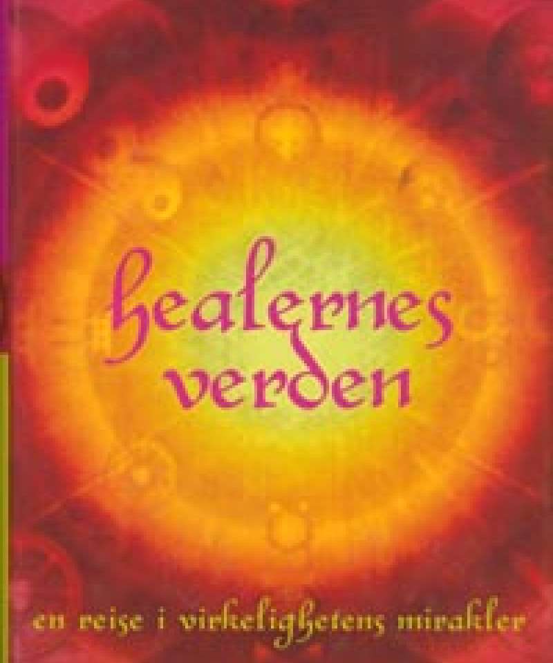 Healernes verden