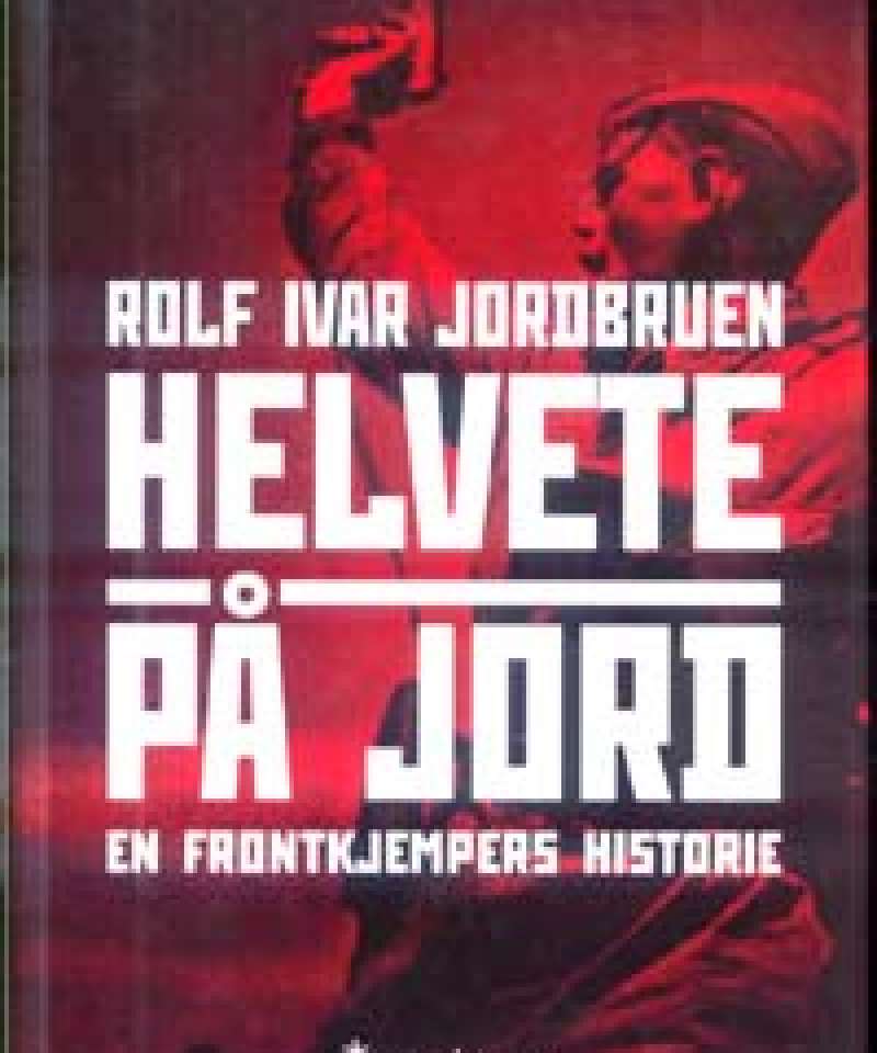 Helvete på jord