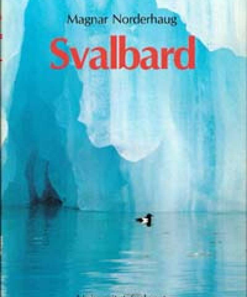 Svalbard