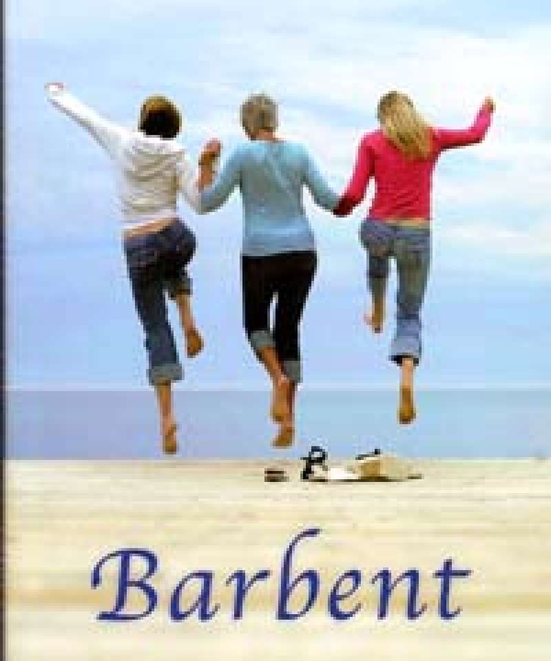 Barbent