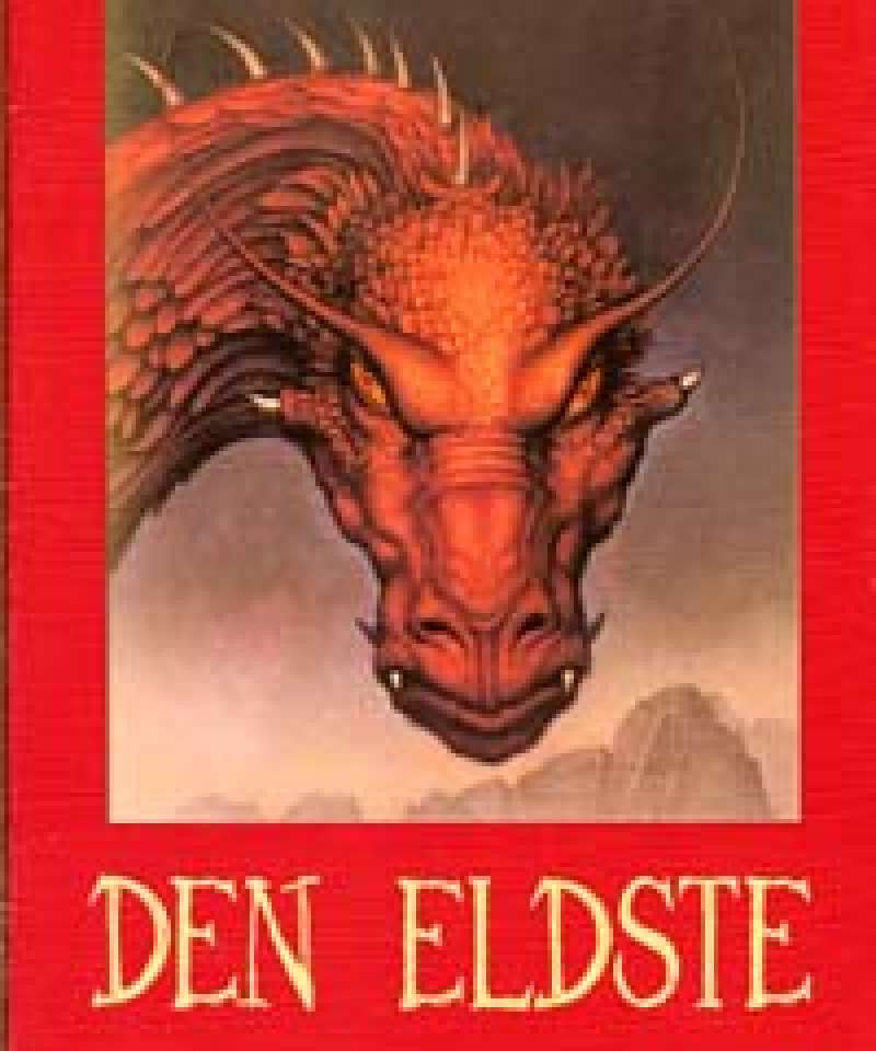 Den eldste