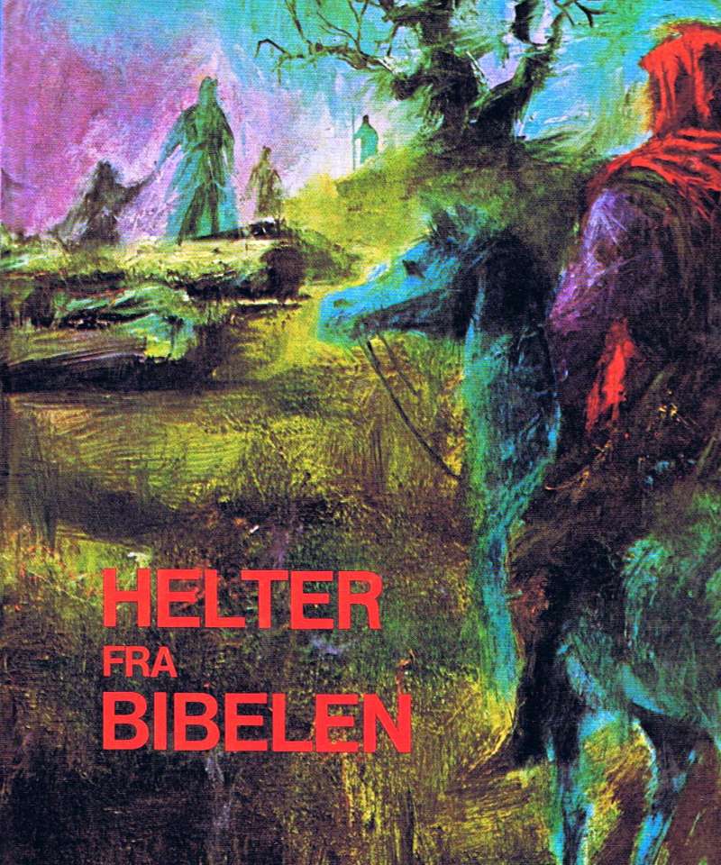 Helter fra Bibelen 