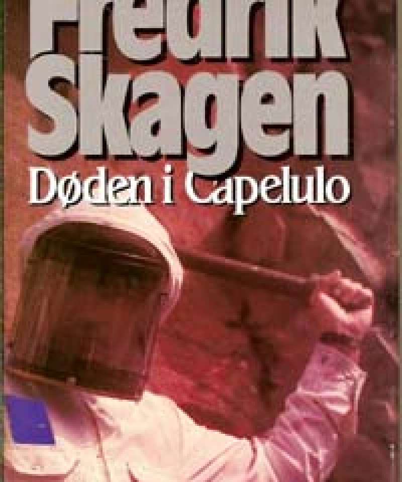 Døden i Capelulo