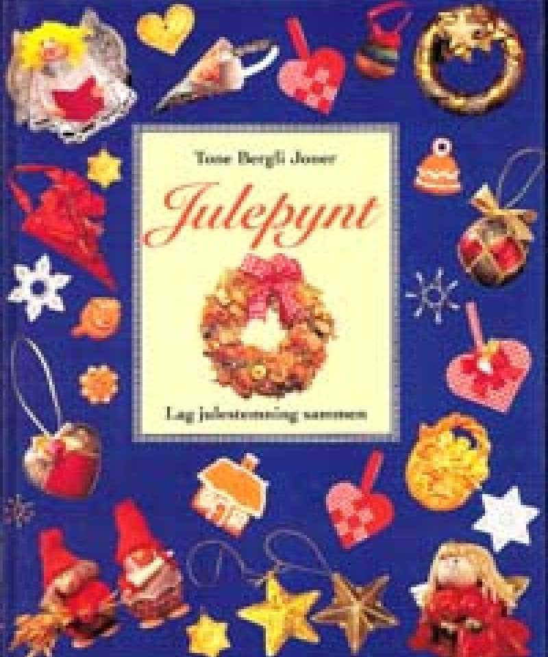 Julepynt