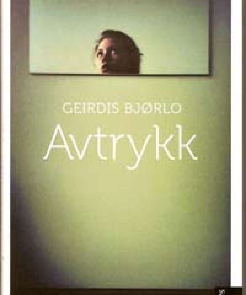 Avtrykk