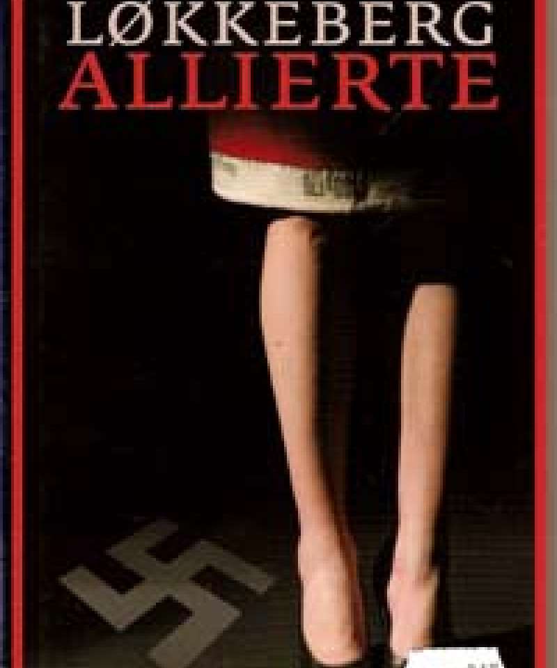 Allierte