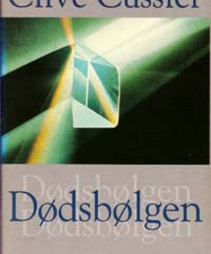 Dødsbølgen