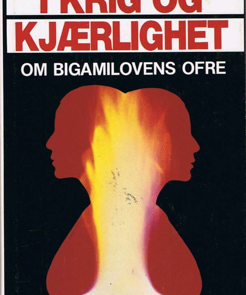 I krig og kjærlighet