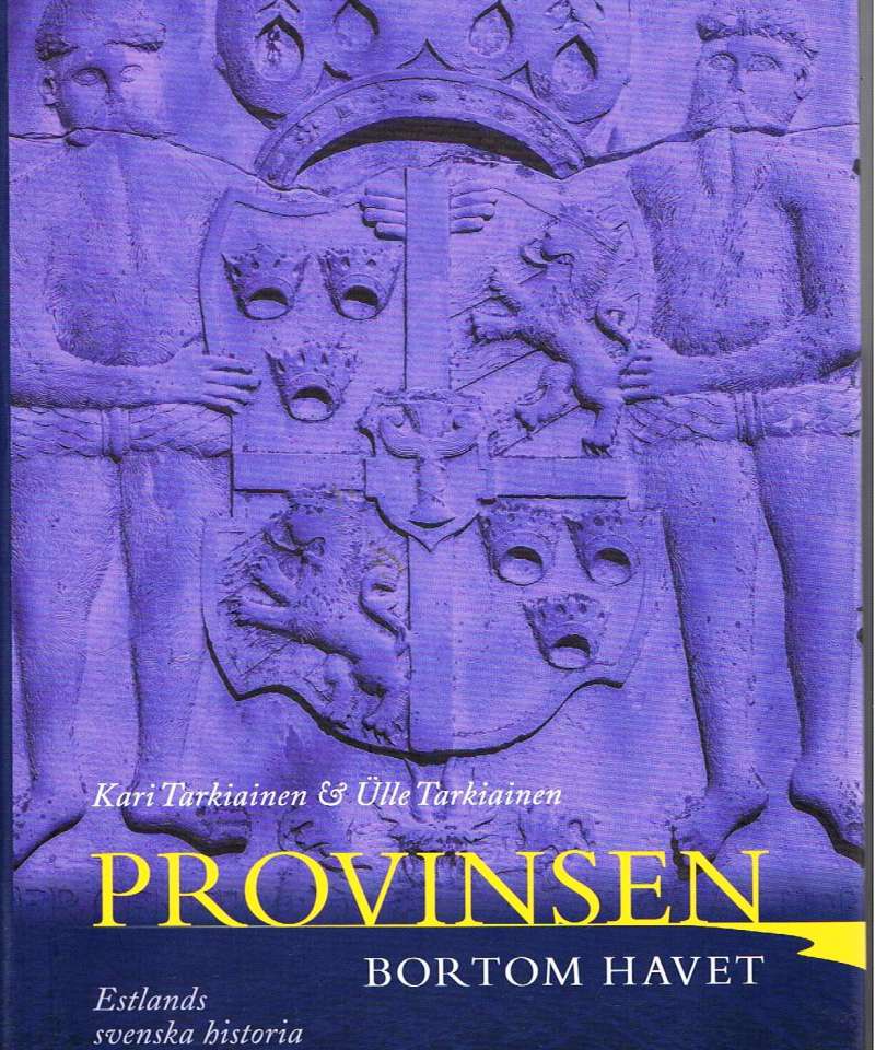 Provinsen 