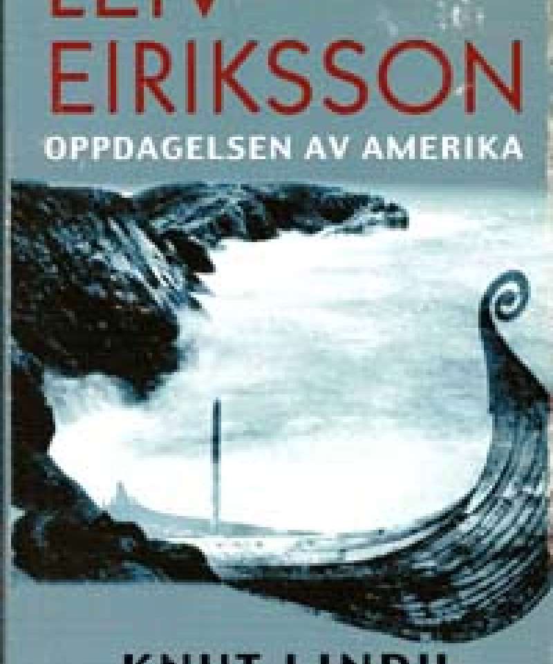 Leiv Eriksson