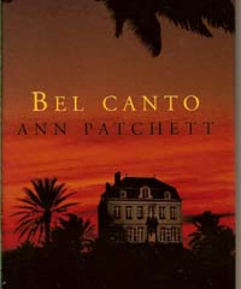 Bel Canto