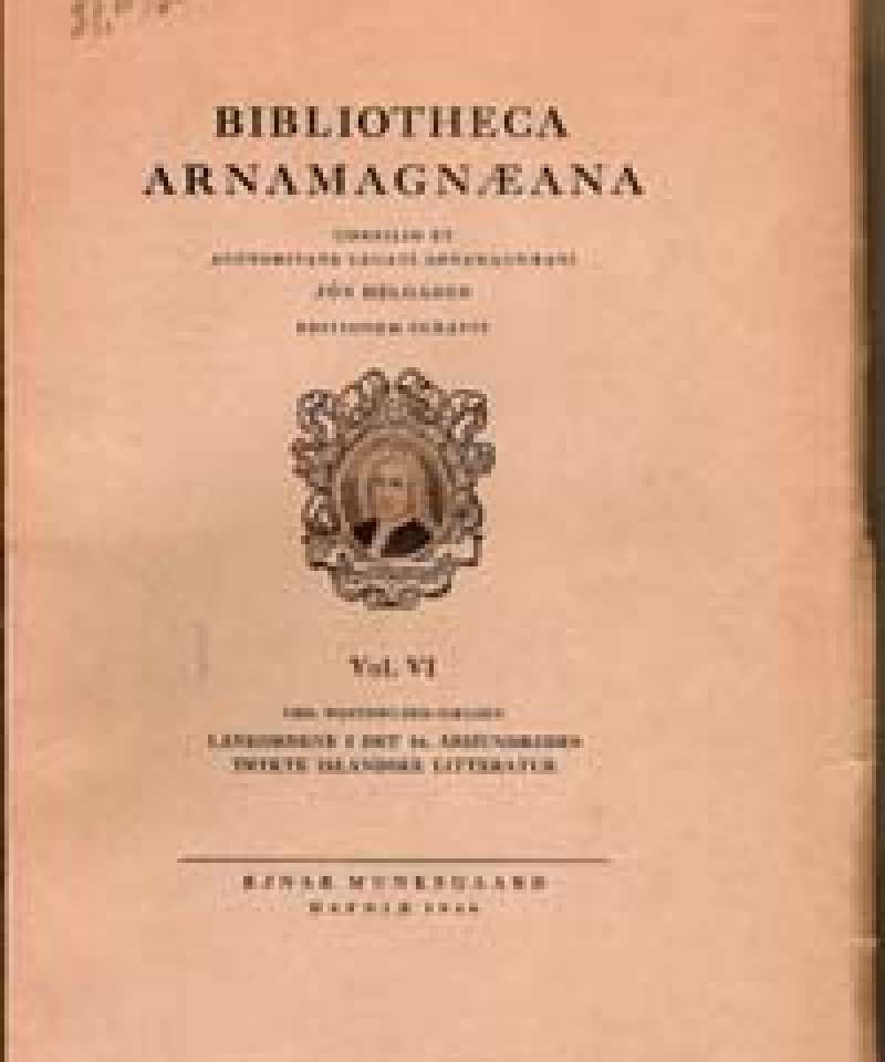 Låneordene i det 16. århundredes trykte Islandske litteratur