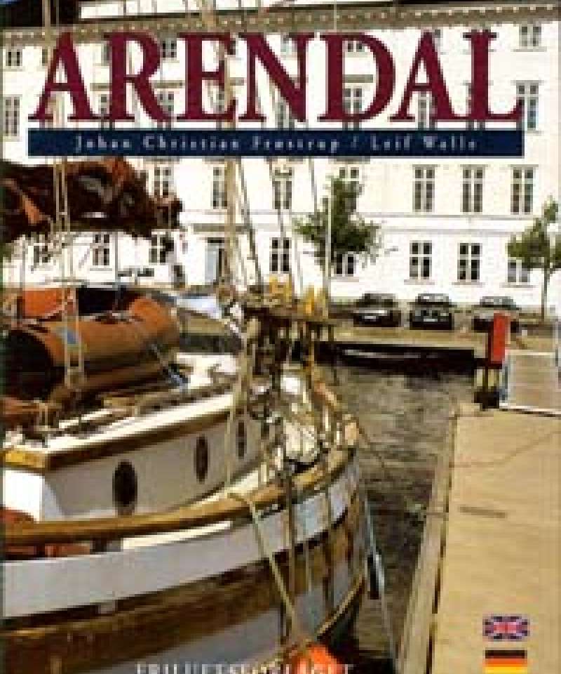 Arendal
