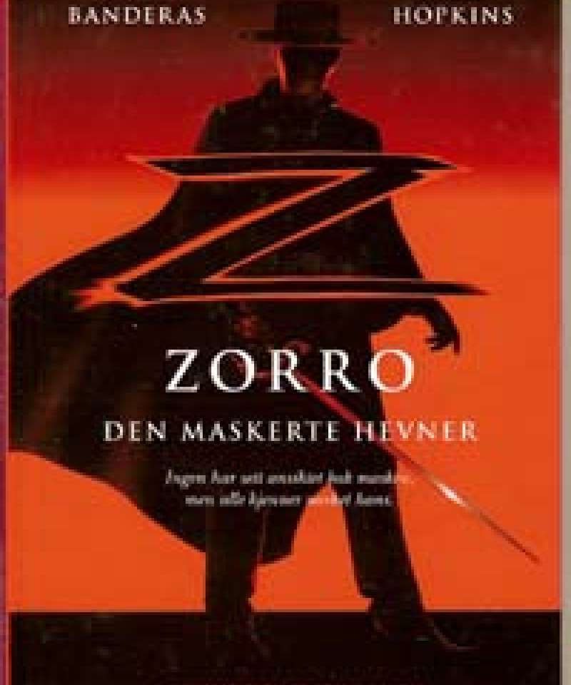 Zorro