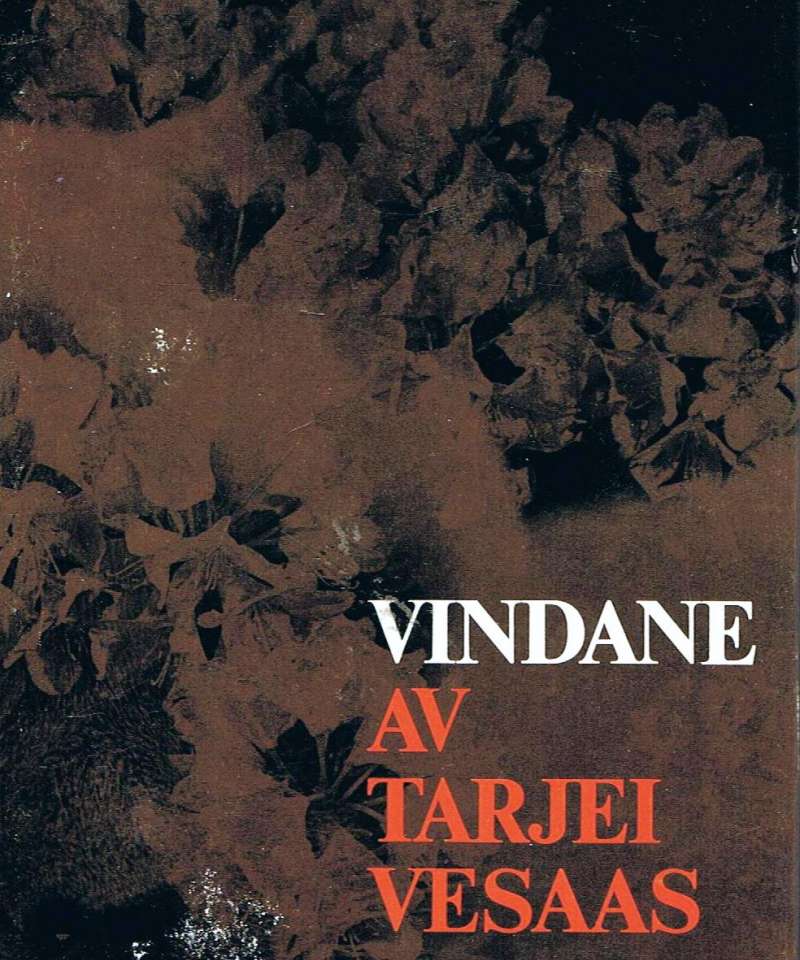 Vindane