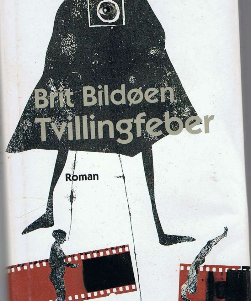 Tvillingfeber