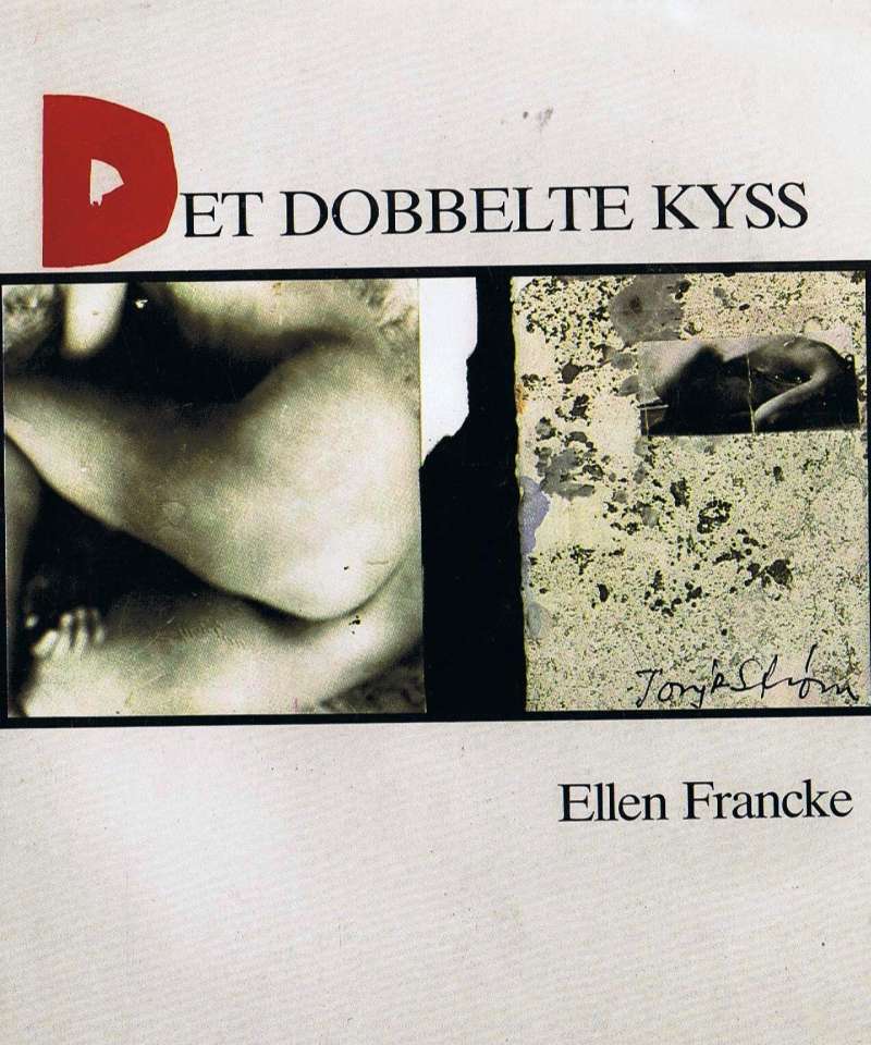 Det dobbelte kyss