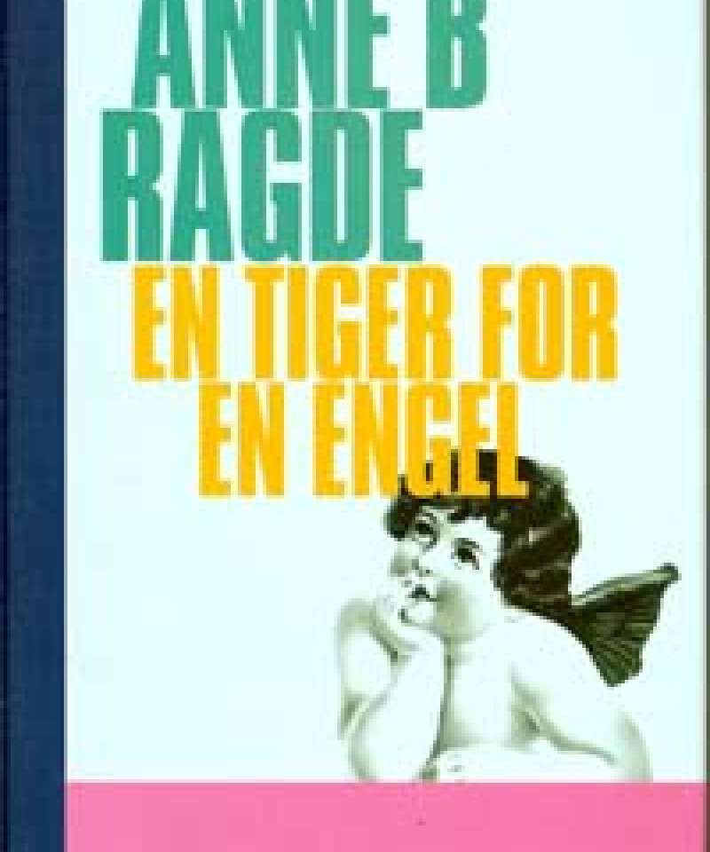 En tiger for en engel