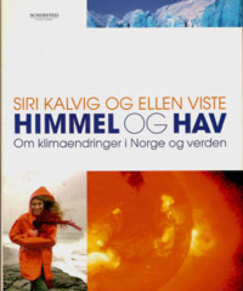 Himmel og hav