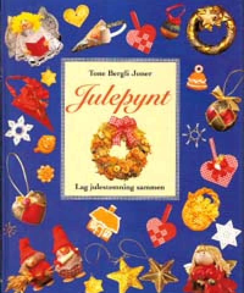 Julepynt